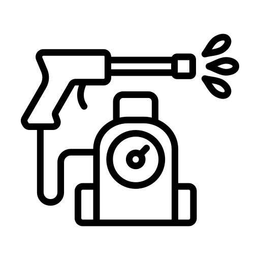 Approved Treatment
